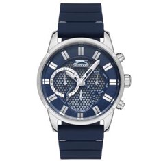 ساعت-مچی-مردانه-اسلازنجر-مدل-SL-09-6514-2-02