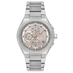 ساعت-مچی-مردانه-بیگوتی-مدل-BG-1-10351-1