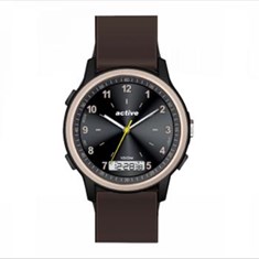 ساعت-مچی-مردانه-اکتیو-مدل-YP17753-02