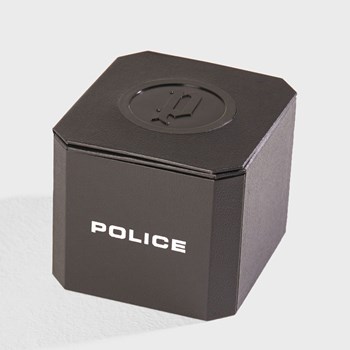 ساعت-مچی-مردانه-پلیس-مدل-PL-15243JSB-02