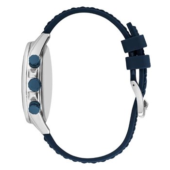 ساعت-مچی-مردانه-لی-کوپر-مدل-LC07341-390