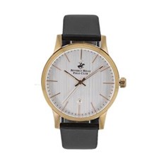ساعت-مچی-مردانه-پولو-بورلی-هیلز-مدل-BP3057431