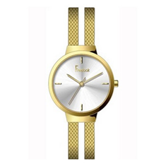 ساعت-مچی-زنانه-فری-لوک-مدل-F-7-1043-04