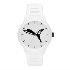 ساعت-مچی-مردانه-پوما-مدل-PU-P5012