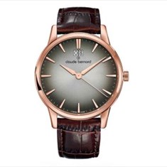 ساعت-مچی-مردانه-کلود-برنارد-مدل-63003-37R-DIR1