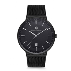 ساعت-مچی-مردانه-سرجیو-تاچینی-مدل-ST-2-115-06