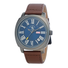 ساعت-مچی-مردانه-پولو-سانتا-باربار-مدل-SB-1-10079-4