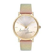 ساعت-مچی-زنانه-دنیل-کلین-مدل-DK-1-12643-2