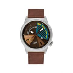 ساعت-مچی-مردانه-آی-واچ-مدل-5559-C5