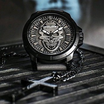 ساعت-مچی-مردانه-پلیس-مدل-PL-14385JSB-57