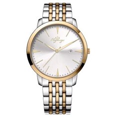 ساعت-مچی-مردانه-الگانس-مدل-SP8208-107