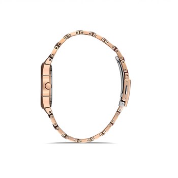 ساعت-مچی-زنانه-پولو-سانتا-باربارا-مدل-SB-1-10413-3