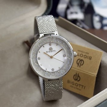 ساعت-مچی-زنانه-بیگوتی-مدل-BGT0230-1