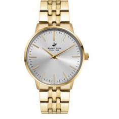 ساعت-مچی-زنانه-پولو-بورلی-هیلز-مدل-BP3041C-130