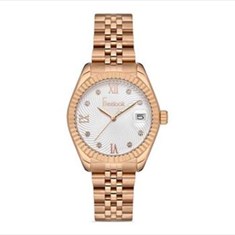 ساعت-مچی-زنانه-فری-لوک-مدل-FL-1-10347-3