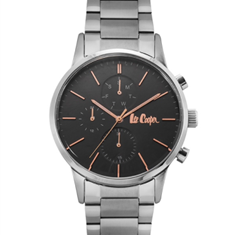 ساعت-مچی-مردانه-لی-کوپر-مدل-LC06901-360