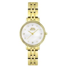 ساعت-مچی-زنانه-اسلازنجر-مدل-SL-9-6247-3-02