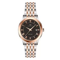 ساعت-مچی-زنانه-ست-کانتیننتال-مدل-18351-LD815410