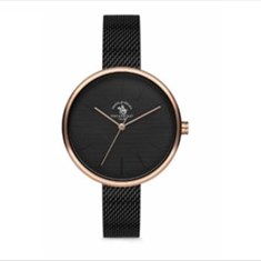 ساعت-مچی-زنانه-پولو-سانتا-باربارا-مدل-SB-6-1132-4