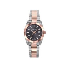 ساعت-مچی-زنانه-ست-متی-تیسوت-مدل-D450RN