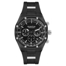 ساعت-مچی-مردانه-کوآنتوم-مدل-Q-HNG811-651