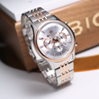 ساعت-مچی-مردانه-بیگوتی-مدل-BG-1-10007-6