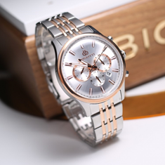 ساعت-مچی-مردانه-بیگوتی-مدل-BG-1-10007-6