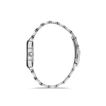 ساعت-مچی-زنانه-پولو-سانتا-باربارا-مدل-SB-1-10413-1