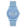 ساعت-مچی-زنانه-دنیل-کلین-مدل-DK-1-12645-5