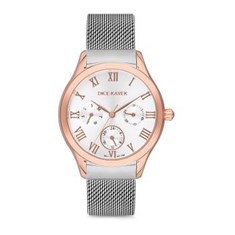 ساعت-مچی-زنانه-دیس-کایک-مدل-DK-1-AG1188-06