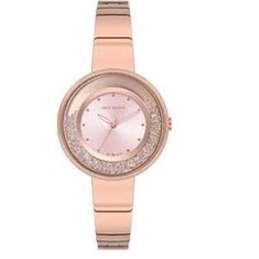 ساعت-مچی-زنانه-دیس-کایک-مدل-DK-1-AG1226-02