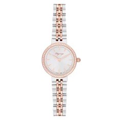 ساعت-مچی-زنانه-الگانس-مدل-SL8169-109