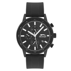 ساعت-مچی-مردانه-اسلازنجر-مدل-SL-09-6501-2-01