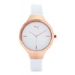 ساعت-مچی-زنانه-پوما-مدل-PU-P1018
