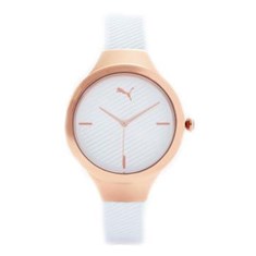 ساعت-مچی-زنانه-پوما-مدل-PU-P1018