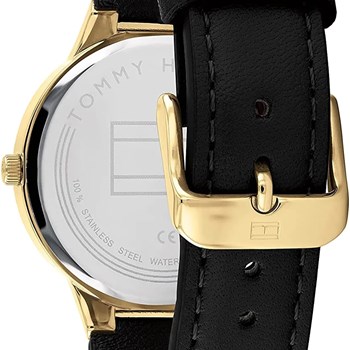 ساعت-مچی-زنانه-تامی-هیلفیگر-مدل-1782403