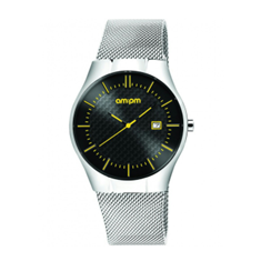 ساعتت-مچی-زنانه-و-مردانه-ای-ام-پی-ام-مدل-PD144-U286