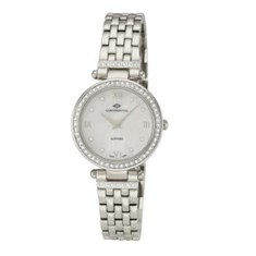 ساعت-مچی-زنانه-کانتیننتال-مدل-17004-LT101501