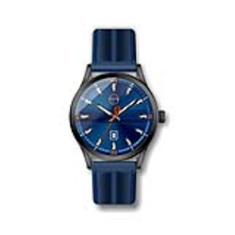 ساعت-مچی-مردانه-سرجیو-تاچینی-مدل-ST-1-10004-4