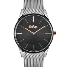 ساعت-مچی-مردانه-لی-کوپر-مدلLC06909-060