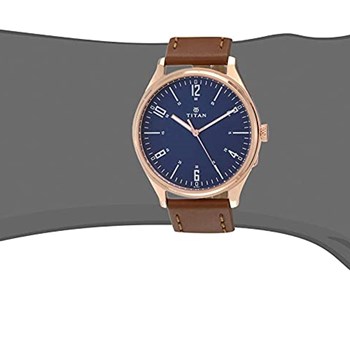 ساعت-مچی-مردانه-تایتان-مدل-T1802WL01