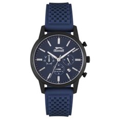 ساعت-مچی-مردانه-اسلازنجر-مدل-SL-9-6261-2-02