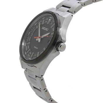 ساعت-مچی-مردانه-سیکو-مدل-REF-SUR507P1