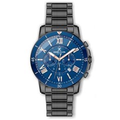 ساعت-مچی-مردانه-دنیل-کلین-مدل-DK-1-12598-6