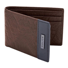 کیف-پول-مردانه-پلیس-مدل-PA40031WLBR