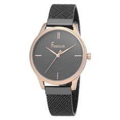 ساعت-مچی-زنانه-فری-لوک-مدل-FL-1-10100-5