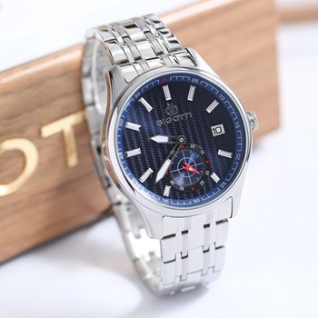 ساعت-مچی-مردانه-بیگوتی-مدل-BG-1-10016-3