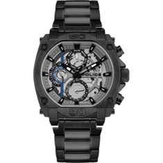 ساعت-مچی-مردانه-پلیس-مدل-PL-15472JSB-13M