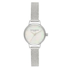 ساعت-مچی-زنانه-اولیویا-برتون-مدل-OB16MN04