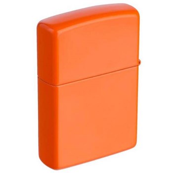 فندک-زیپو-مدل-29343-BEER-BEAR